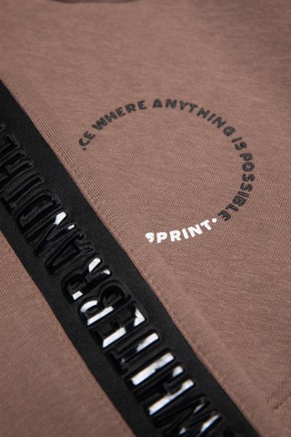 Κανένα σετ εικόνων 